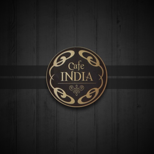 Cafe India Indian Takeaway