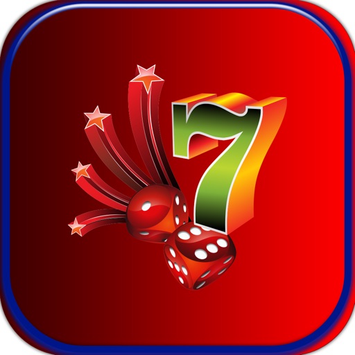 777 Viva Vegas Viva SLOTS - FREE Casino Games!!!