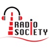 Radio Society