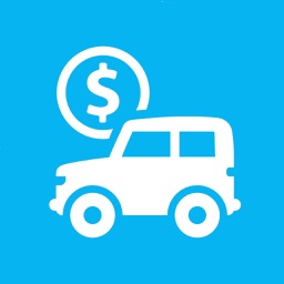 Car Finance Calc