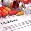 Leukemia Symptoms and Treatment:Childhood,Health and Diet