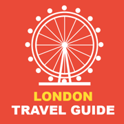 London Travel & Tourism Guide