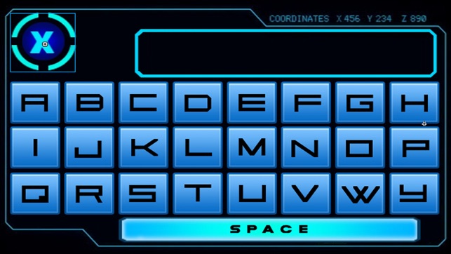 Escape Game Astronaut Rescue 4(圖2)-速報App