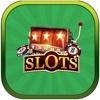 Triple Double Down Amazing Slots - Las Vegas Free Slot Machine Games - bet, spin & Win big!