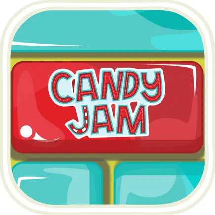 Candy Jam Rush Читы