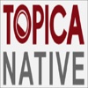 Topica Native-Học tiếng Anh online