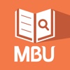 MBU Library