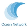Ocean Network