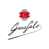 Garofalo Catalogo Prodotti