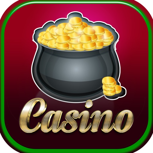 SLOTS Black Diamond Casino - Play Vegas Jackpot Slot Machines icon