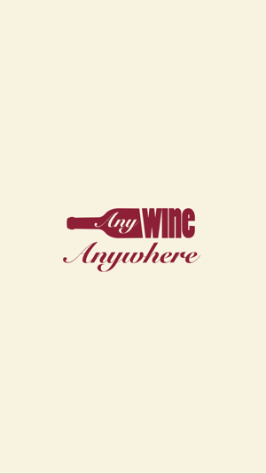 Anywine