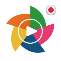 Auditrip (オーディトリップ)-京都 音声ガイド[日本語版]
