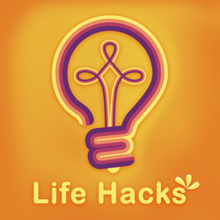 life hacks videos – lifehacks for kids money school & others