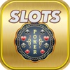Golden Hot Slots - FREE Las Vegas Casino Game