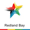 Professionals Redland Bay