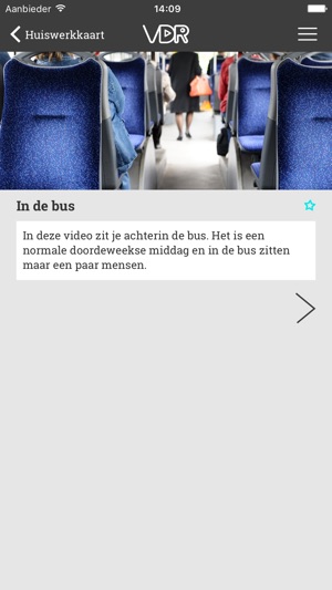 Vider thuis(圖3)-速報App