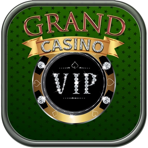 Black Galaxy Casino Super Slots - FREE VEGAS GAMES icon