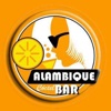 Alambique Bar de Copas