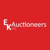 EK Auctioneers