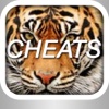 Cheats for "Close Up Pics" ~ All Answers to Cheat Free