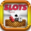 Pocket Slots Dice and Cheap - FREE VEGAS GAMES