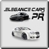 Elegance Cars PR