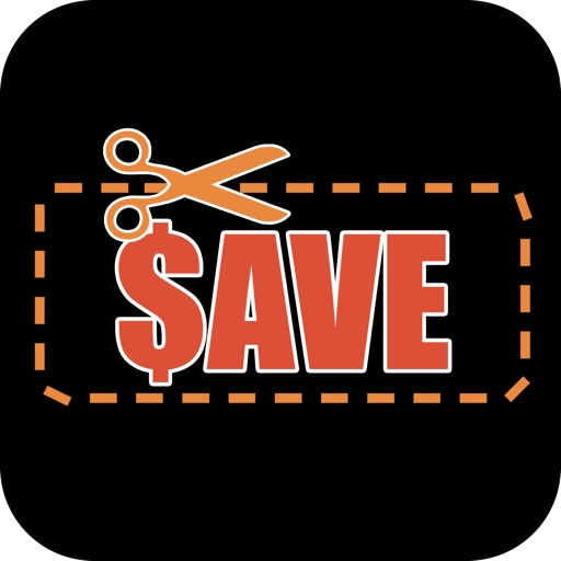 Savings & Coupons For AutoZone icon