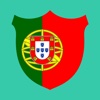 Portugiesisch Lehrer elementar