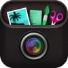 Photo Lab Picture Editor And Effects Superimpose