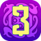App Icon for The Treasures of Montezuma 3 App in Thailand IOS App Store
