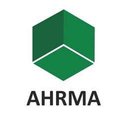 Ahrma micro pallet