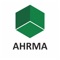 The new pallets by Ahrma are not only radically different in materials and quality, but also are smart and provide information on location, handling (e