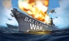 Battleship War 3D