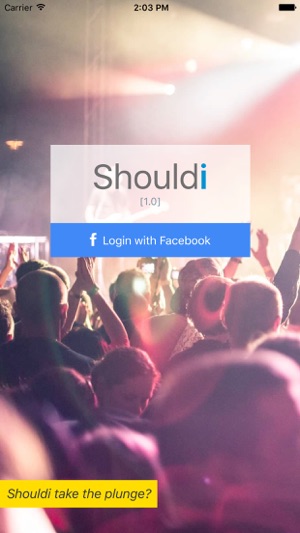 Shouldi(圖1)-速報App