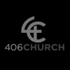 406 Church