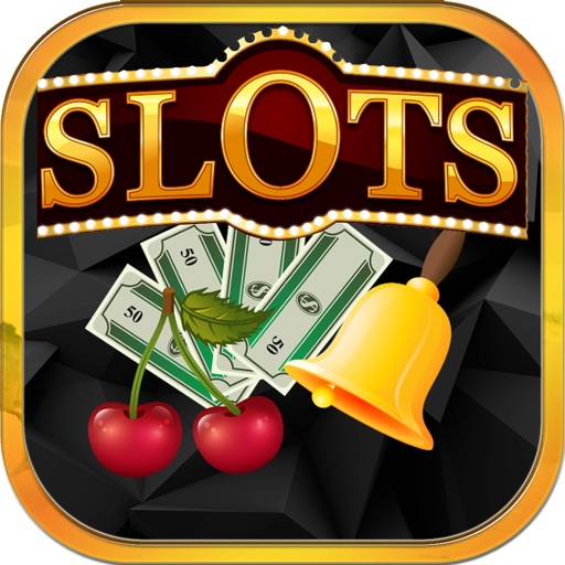 Slots Heart Of Vegas Casino Crazy Wager - Hot Classic Games