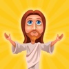 A Holy Bible for Kids Game - The Paths Jesus Walked