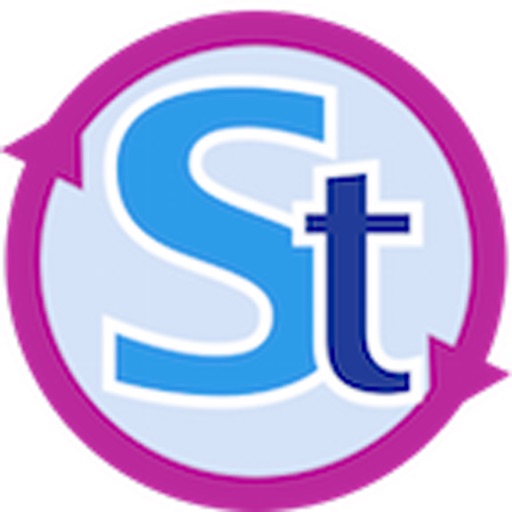 Simultrainer icon