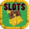 SLOTS Spin Hit It Rich Vegas Party! - Free Casino Machine