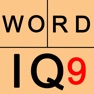 Get Word IQ 9 for iOS, iPhone, iPad Aso Report