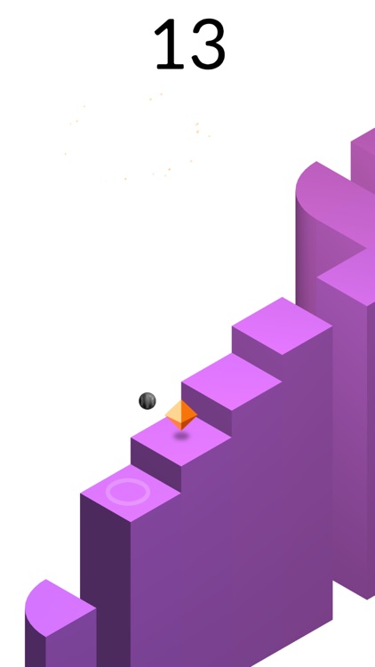 Go Up screenshot-3