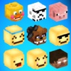 Emoji Keyboard for Minecraft