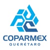 COPARMEX Querétaro