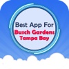Best App For Busch Gardens Tampa Bay