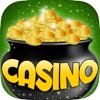 A Aaron Elite Casino Slots - Roulette and Blackjack 21