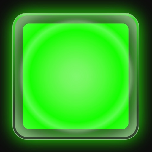 vMix Virtual Control Surface