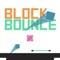 BlockBounce!