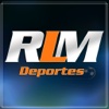 RLM Deportes