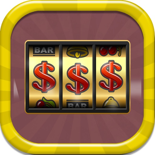 Crazy Wagger Huuuge Payout Casino - FREE Lucky Vegas Game icon