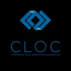 CLOC May 2016 Institute